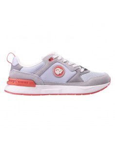 Iguana Majro W shoes 92800598097 2