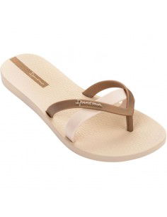 Ipanema Kirei Fem W 81805AT158 flipflops