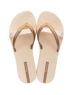 Ipanema Kirei Fem W 81805AT158 flipflops 2