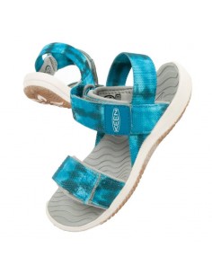 Keen Elle Jr 1027333 sandals