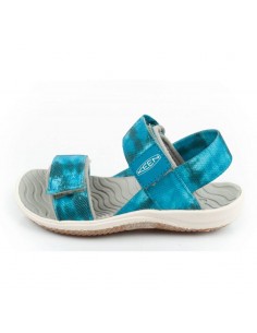 Keen Elle Jr 1027333 sandals 2
