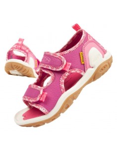 Keen knotch Jr 1025649 sandals