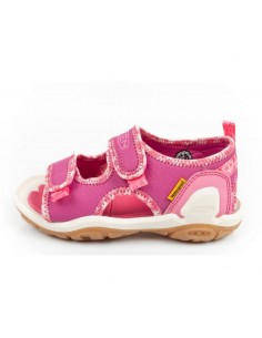 Keen knotch Jr 1025649 sandals 2