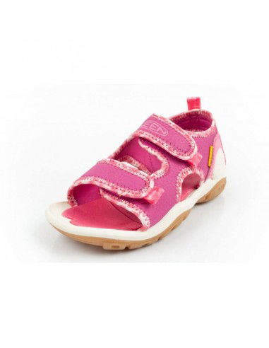 Keen knotch Jr 1025649 sandals Keen knotch Jr 1025649 sandals