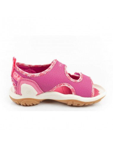 Keen knotch Jr 1025649 sandals Keen knotch Jr 1025649 sandals