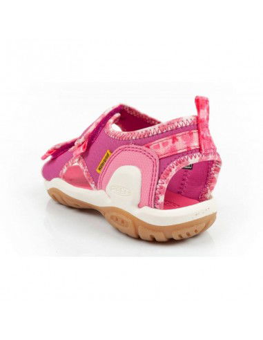 Keen knotch Jr 1025649 sandals Keen knotch Jr 1025649 sandals