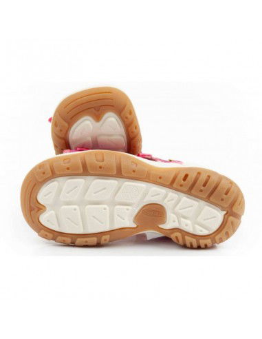 Keen knotch Jr 1025649 sandals Keen knotch Jr 1025649 sandals