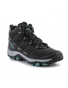 Merrell West Rim Sport Gtx W shoes J036552