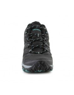 Merrell West Rim Sport Gtx W shoes J036552 2