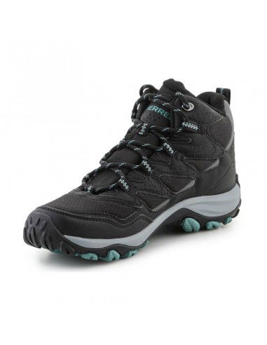Merrell West Rim Sport Gtx W shoes J036552 Merrell West Rim Sport Gtx W shoes J036552