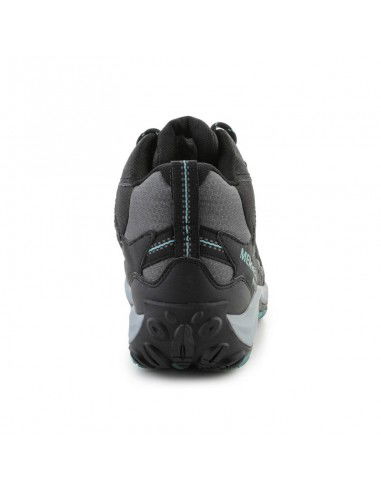 Merrell West Rim Sport Gtx W shoes J036552 Merrell West Rim Sport Gtx W shoes J036552