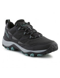 Merrell West Rim Sport GTX W shoes J036560