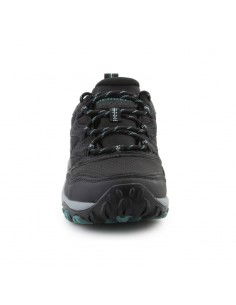 Merrell West Rim Sport GTX W shoes J036560 2