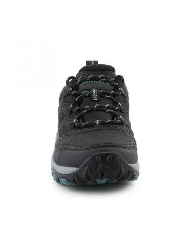 Merrell West Rim Sport GTX W shoes J036560 Merrell West Rim Sport GTX W shoes J036560