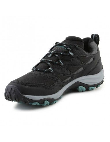 Merrell West Rim Sport GTX W shoes J036560 Merrell West Rim Sport GTX W shoes J036560