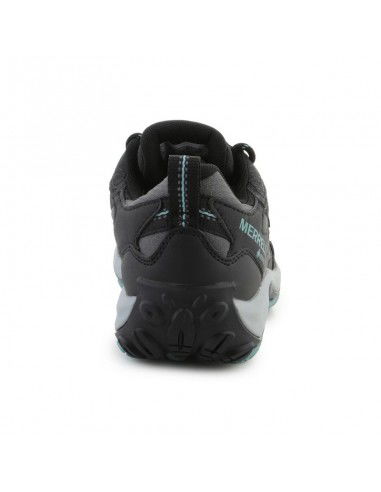 Merrell West Rim Sport GTX W shoes J036560 Merrell West Rim Sport GTX W shoes J036560