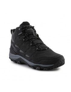 Merrell West Rim Sport Mid Gtx M J036519 shoes