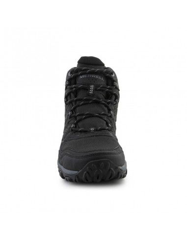 Merrell West Rim Sport Mid Gtx M J036519 shoes Merrell West Rim Sport Mid Gtx M J036519 shoes