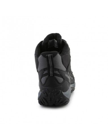 Merrell West Rim Sport Mid Gtx M J036519 shoes Merrell West Rim Sport Mid Gtx M J036519 shoes