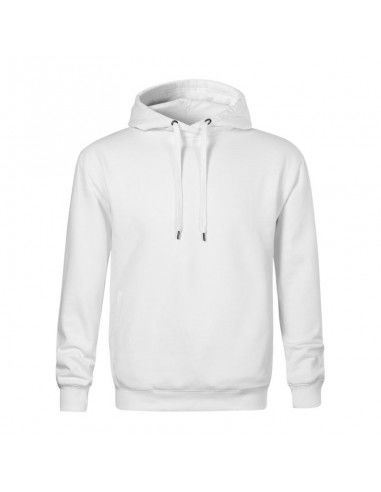 Malfini Moon M MLI42000 sweatshirt Malfini Moon M MLI42000 sweatshirt