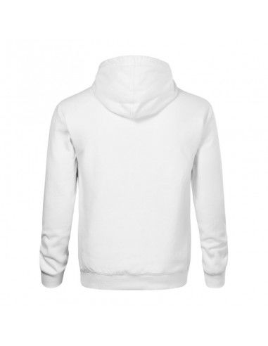 Malfini Moon M MLI42000 sweatshirt Malfini Moon M MLI42000 sweatshirt