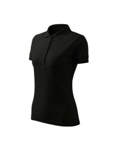 Malfini polo shirt Pique Polo Free W MLIF1001