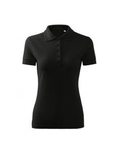 Malfini polo shirt Pique Polo Free W MLIF1001 2