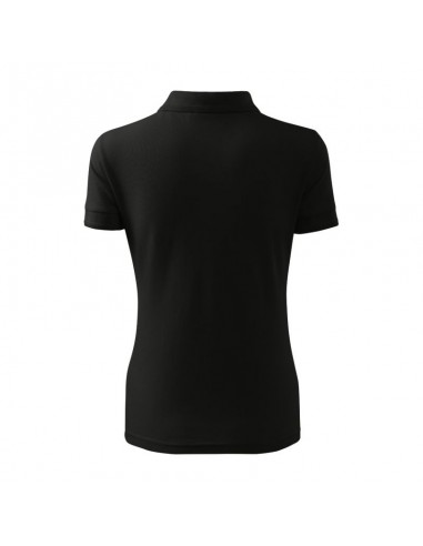 Malfini polo shirt Pique Polo Free W MLIF1001 Malfini polo shirt Pique Polo Free W MLIF1001