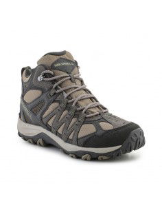 Merrell Accentor 3 Sport Mid Gtx M J135503 shoes