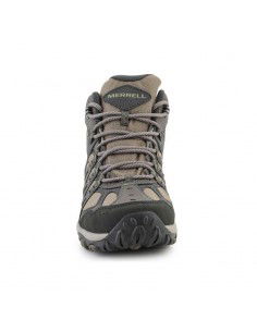 Merrell Accentor 3 Sport Mid Gtx M J135503 shoes 2