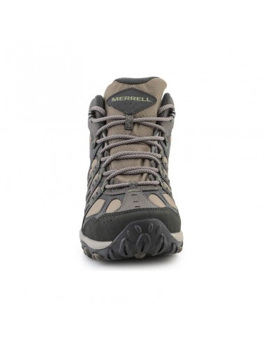 Merrell Accentor 3 Sport Mid Gtx M J135503 shoes Merrell Accentor 3 Sport Mid Gtx M J135503 shoes