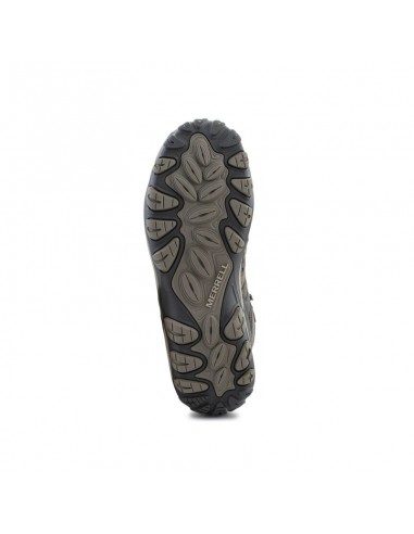 Merrell Accentor 3 Sport Mid Gtx M J135503 shoes Merrell Accentor 3 Sport Mid Gtx M J135503 shoes