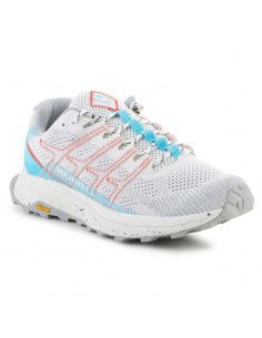 Merrell Moab Flight W running shoes J067842
