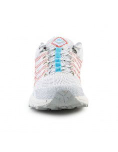 Merrell Moab Flight W running shoes J067842 2