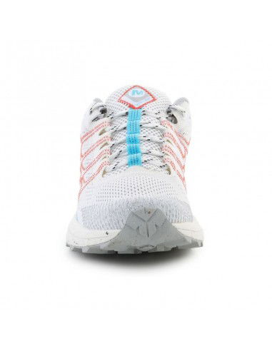 Merrell Moab Flight W running shoes J067842 Merrell Moab Flight W running shoes J067842