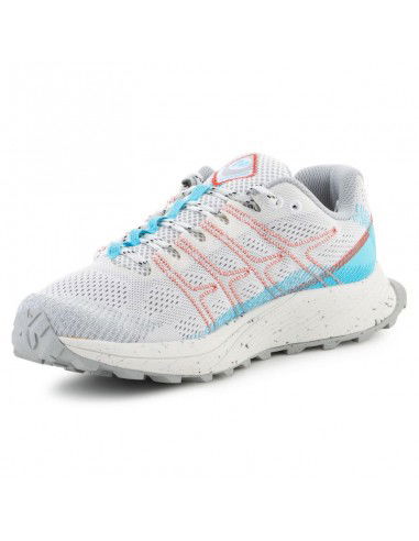 Merrell Moab Flight W running shoes J067842 Merrell Moab Flight W running shoes J067842
