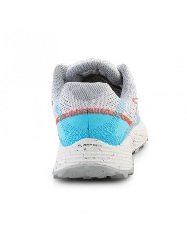 Merrell Moab Flight W running shoes J067842 Merrell Moab Flight W running shoes J067842
