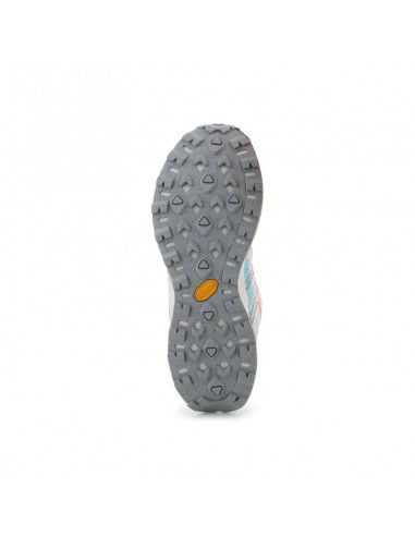 Merrell Moab Flight W running shoes J067842 Merrell Moab Flight W running shoes J067842