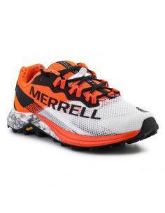 Merrell MTL Long Sky 2 running shoes J067690
