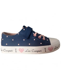 Lee Cooper Jr LCW24022161K shoes