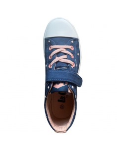 Lee Cooper Jr LCW24022161K shoes 2