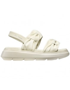 Lee Cooper W sandals LCW24472704LA