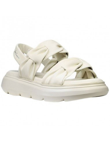 Lee Cooper W sandals LCW24472704LA Lee Cooper W sandals LCW24472704LA