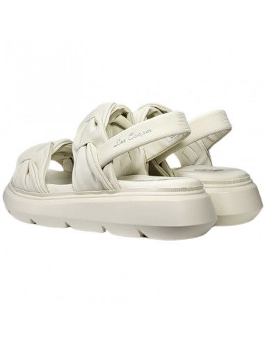 Lee Cooper W sandals LCW24472704LA Lee Cooper W sandals LCW24472704LA