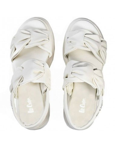 Lee Cooper W sandals LCW24472704LA Lee Cooper W sandals LCW24472704LA