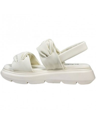 Lee Cooper W sandals LCW24472704LA Lee Cooper W sandals LCW24472704LA