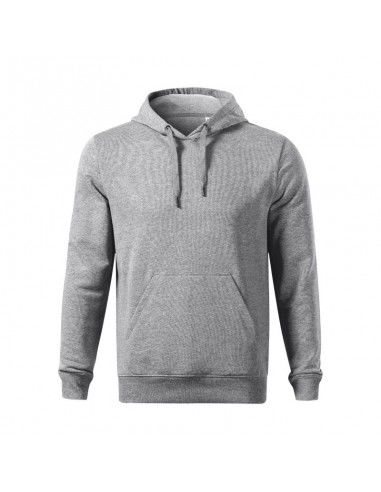 Malfini Break M MLI840C8 sweatshirt Malfini Break M MLI840C8 sweatshirt