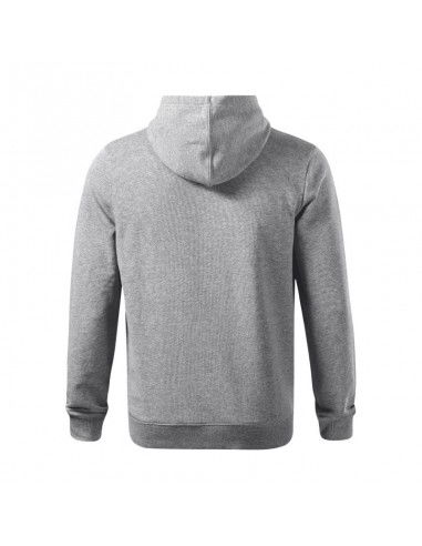 Malfini Break M MLI840C8 sweatshirt Malfini Break M MLI840C8 sweatshirt