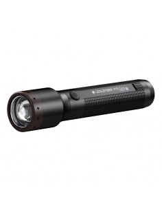 Ledlenser P7R Core 502181 flashlight