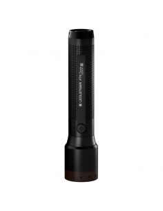 Ledlenser P7R Core 502181 flashlight 2